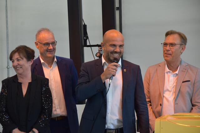 Foto: Michael Strini