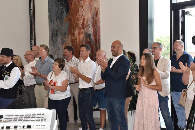 Foto: Michael Strini