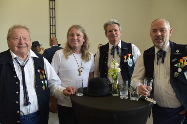 Foto: Michael Strini