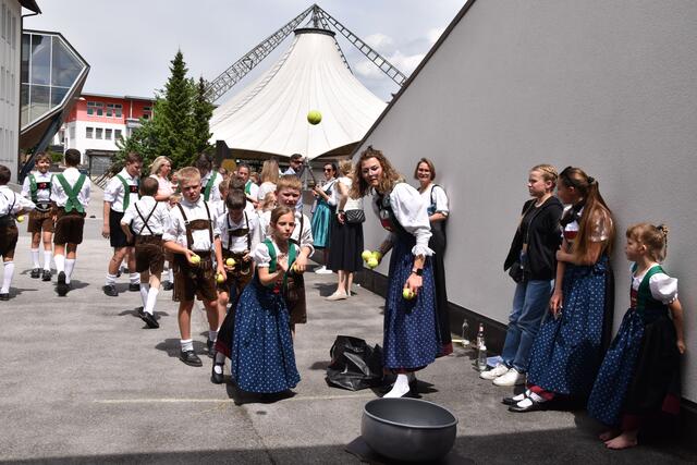 Foto: Kainz