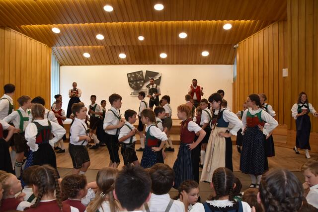 Foto: Kainz