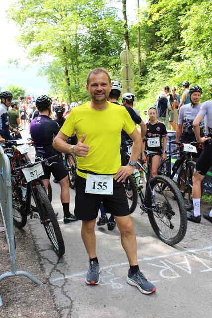 Markus aus dem Burgenland