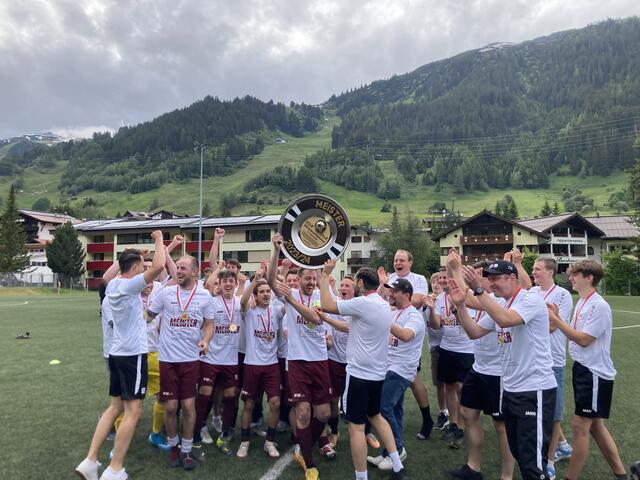 Foto: Elisabeth Zangerl