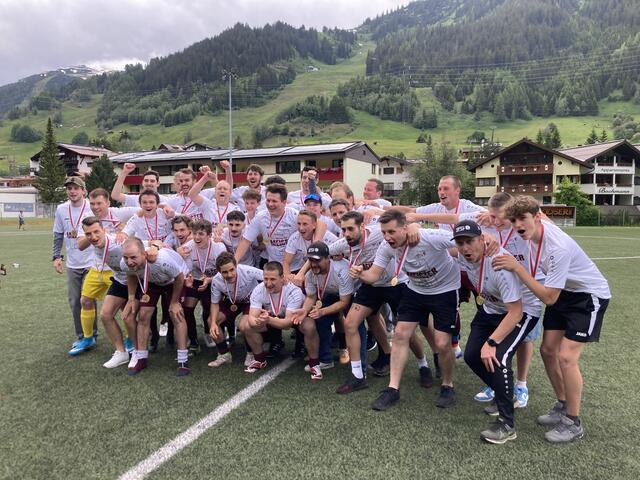 Foto: Elisabeth Zangerl