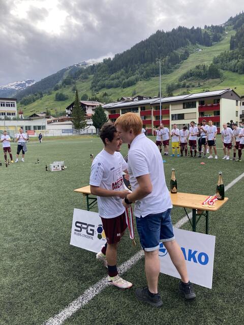 Foto: Elisabeth Zangerl