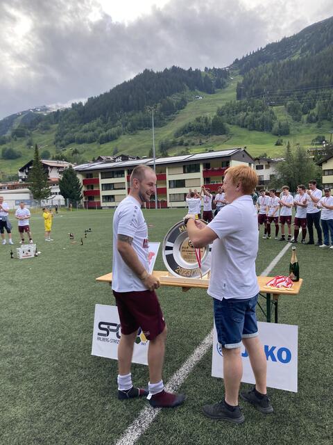 Foto: Elisabeth Zangerl