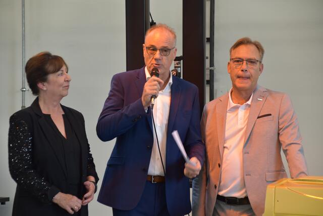 Foto: Michael Strini