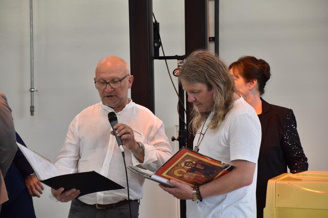 Foto: Michael Strini