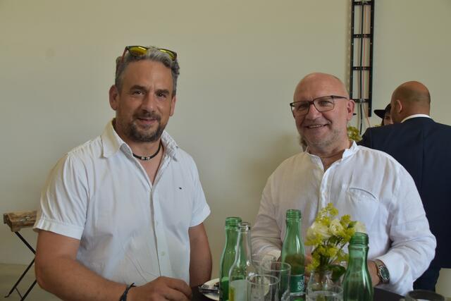 Foto: Michael Strini