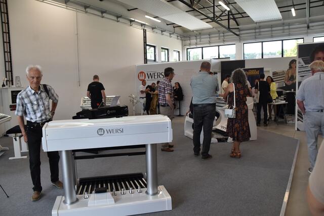 Foto: Michael Strini