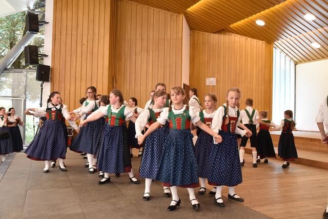 Foto: Kainz
