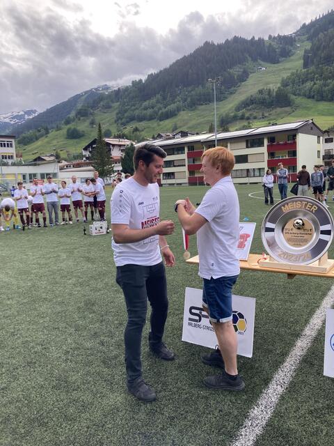 Foto: Elisabeth Zangerl