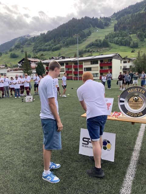 Foto: Elisabeth Zangerl