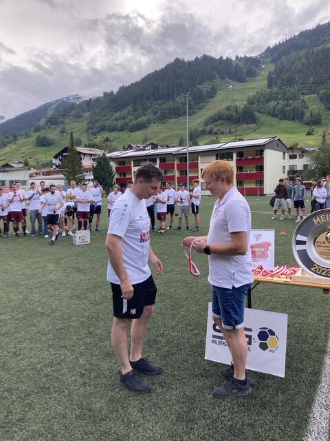 Foto: Elisabeth Zangerl