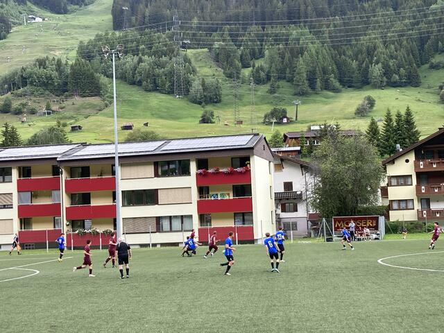 Foto: Elisabeth Zangerl