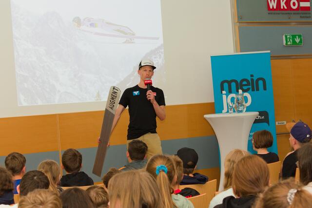 Foto: Alfred Hofer