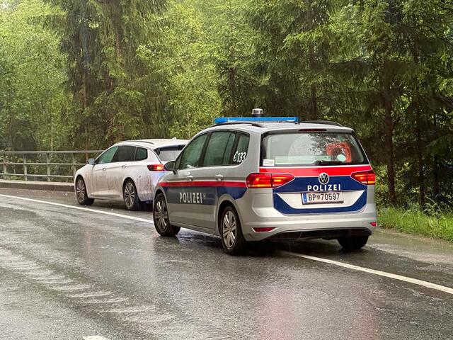 Foto: Zoom.tirol