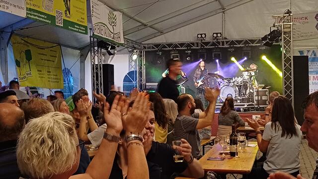 Foto: Harald Walzer