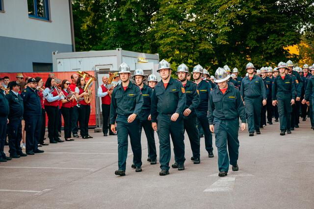 Foto: Harald Walzer