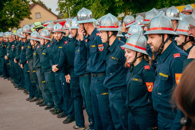 Foto: Harald Walzer