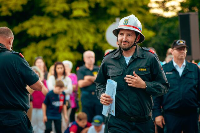 Foto: Harald Walzer