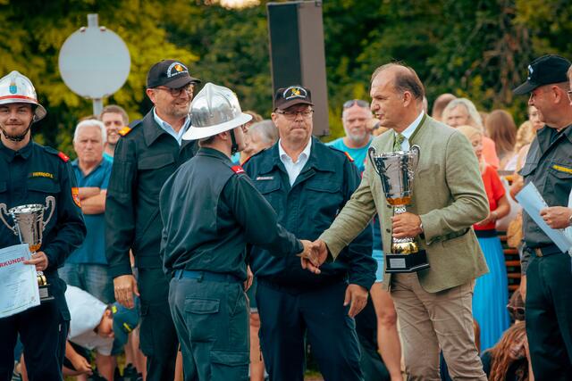 Foto: Harald Walzer