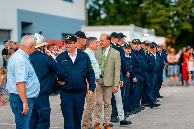 Foto: Harald Walzer