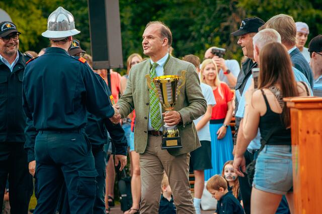 Foto: Harald Walzer