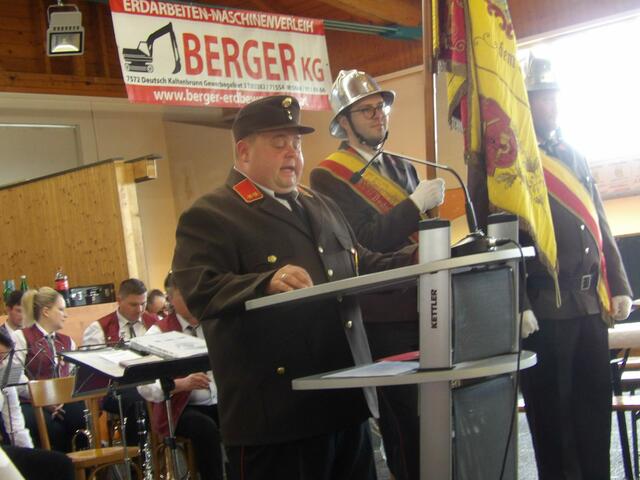 Foto: Peter Sattler