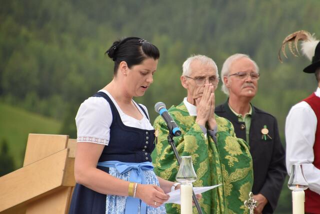 Foto: RegionalMedien Salzburg