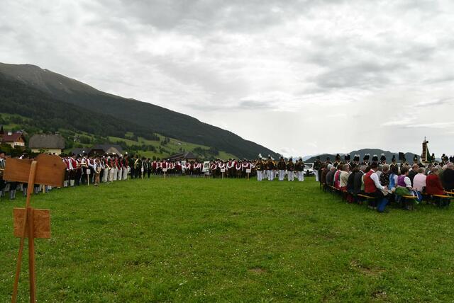 Foto: RegionalMedien Salzburg