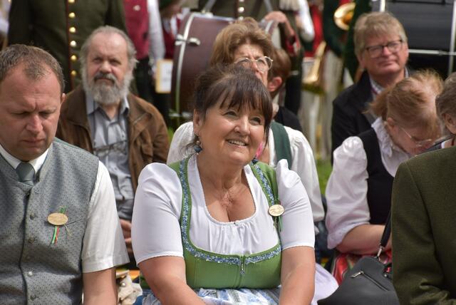 Foto: RegionalMedien Salzburg