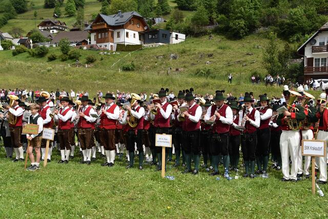 Foto: RegionalMedien Salzburg