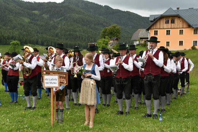 Foto: RegionalMedien Salzburg