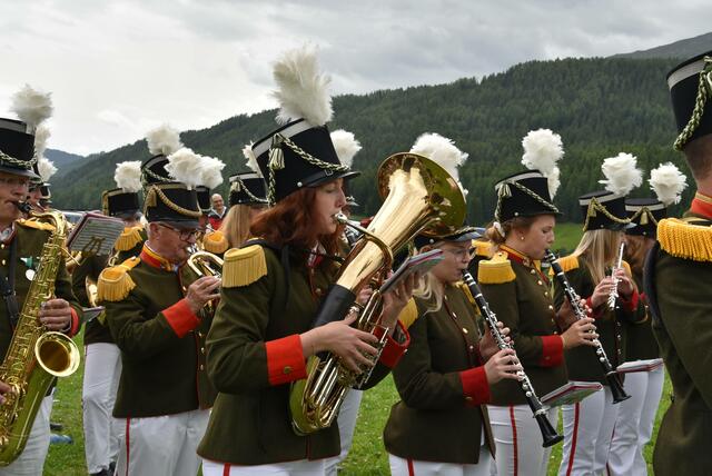 Foto: RegionalMedien Salzburg