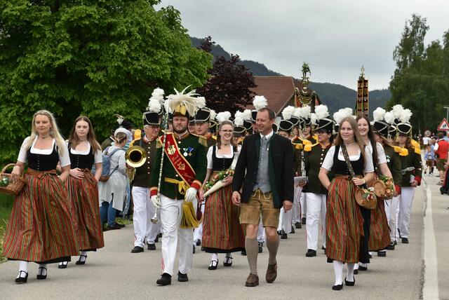Foto: RegionalMedien Salzburg