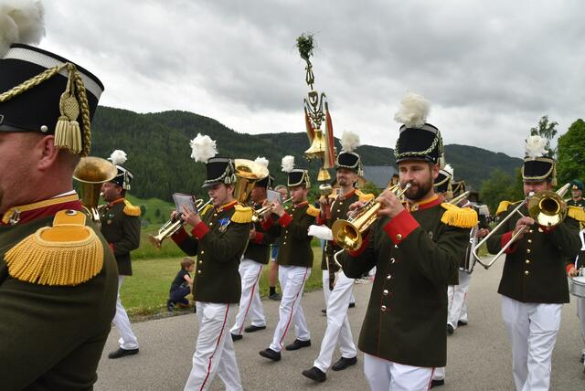 Foto: RegionalMedien Salzburg
