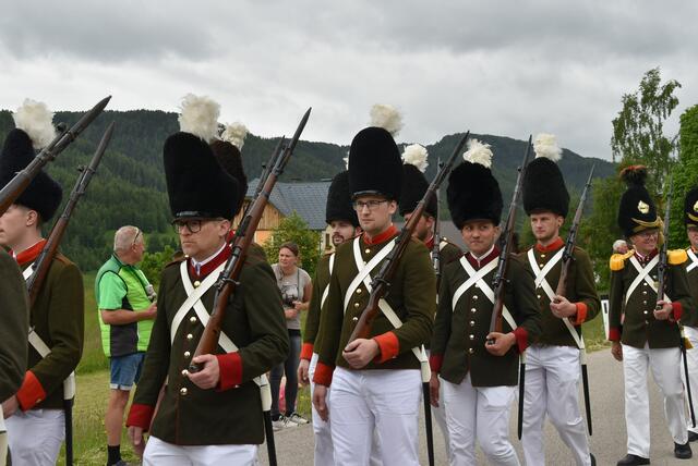Foto: RegionalMedien Salzburg