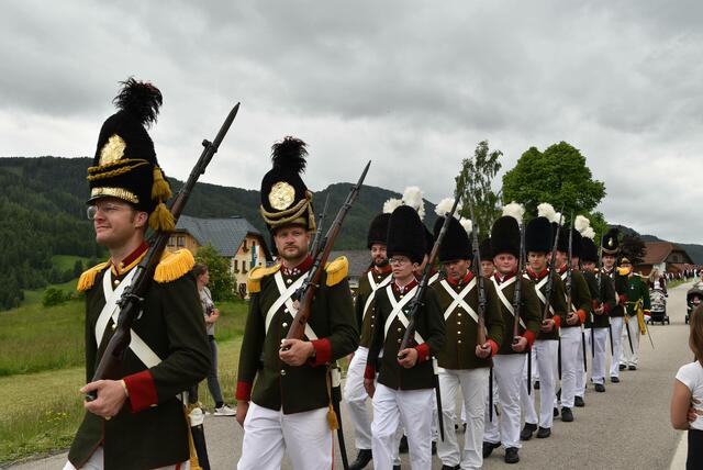 Foto: RegionalMedien Salzburg