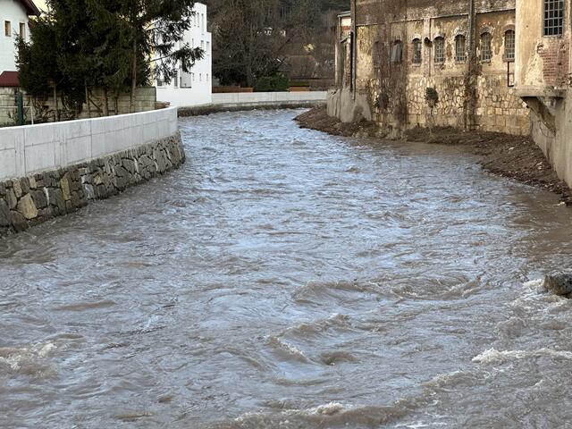 Foto: Wöllersdorf-Steinabrückl