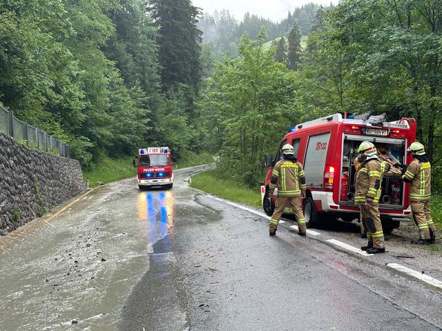 Foto: Zoom.tirol