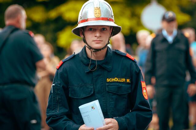 Foto: Harald Walzer