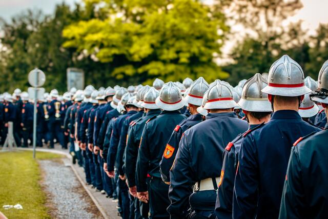 Foto: Harald Walzer