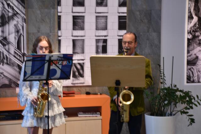 Foto: Zezula