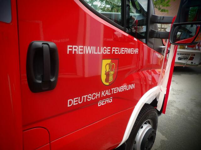 Foto: Peter Sattler