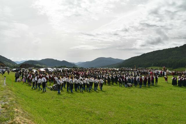 Foto: RegionalMedien Salzburg