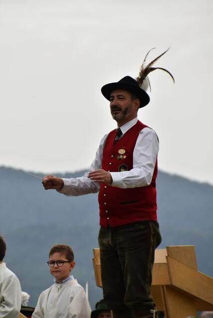 Foto: RegionalMedien Salzburg