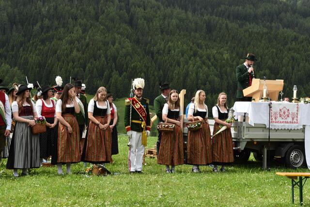 Foto: RegionalMedien Salzburg