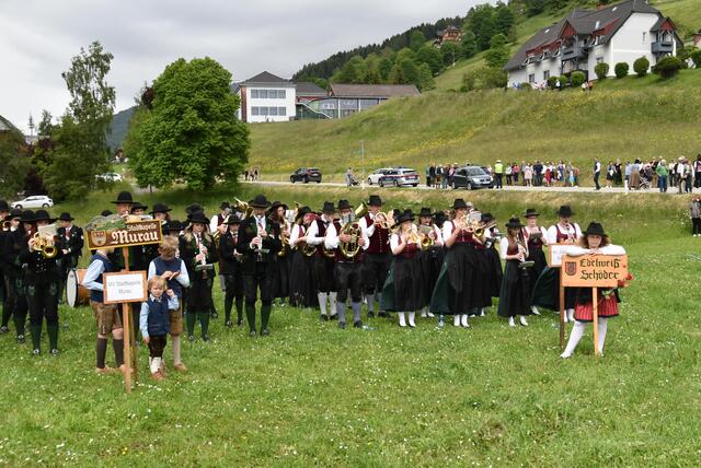 Foto: RegionalMedien Salzburg