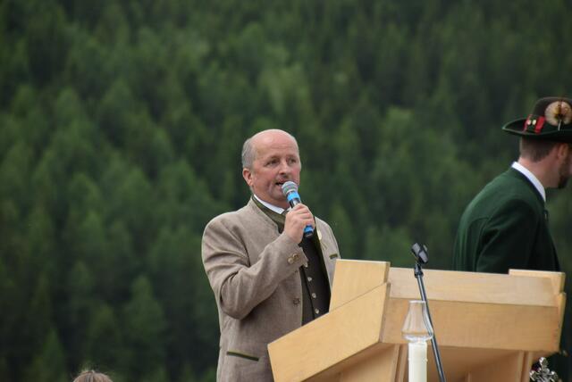 Foto: RegionalMedien Salzburg